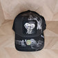 Gorra caballero New York