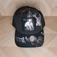 Gorra caballero New York