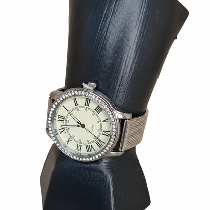 Cositas Pa-Ty Relojes de Dama