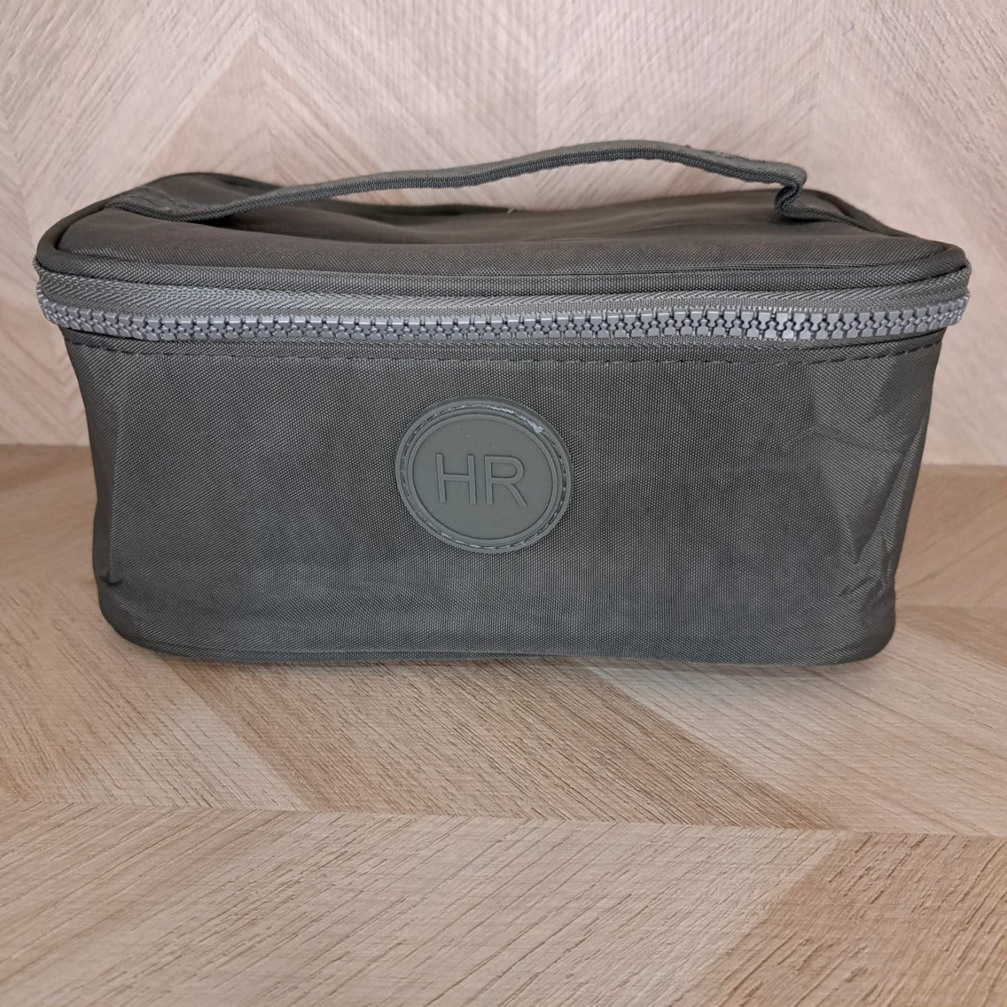 Lonchera TopLid HR
