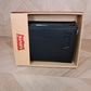 Novedades Caja Pandora Billetera Levi's