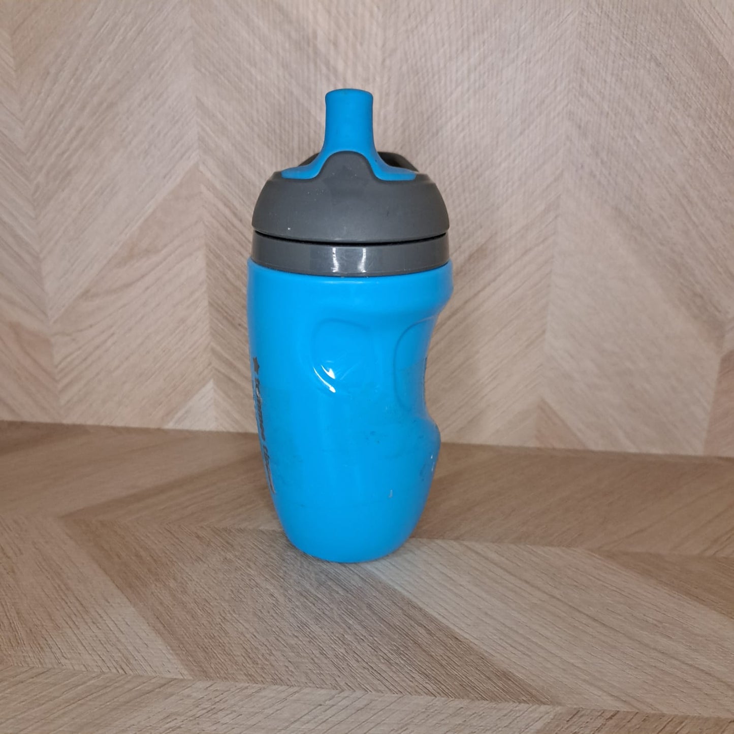 Baby Land Vaso Entrenador