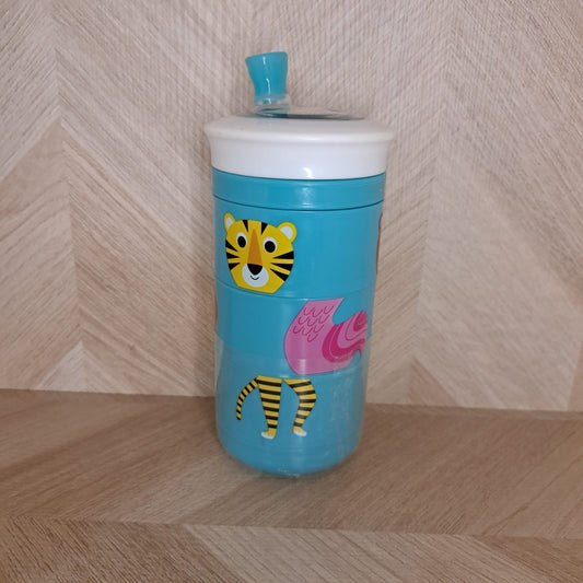 Baby Land Vaso Entrenador