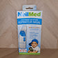 Baby Land Aspirador Nasal Neil Med