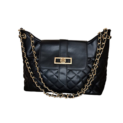 Bolsas Hombro Doble Cadena Grenobil