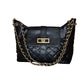 Bolsas Hombro Doble Cadena Grenobil