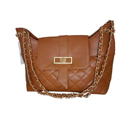 Bolsas Hombro Doble Cadena Grenobil
