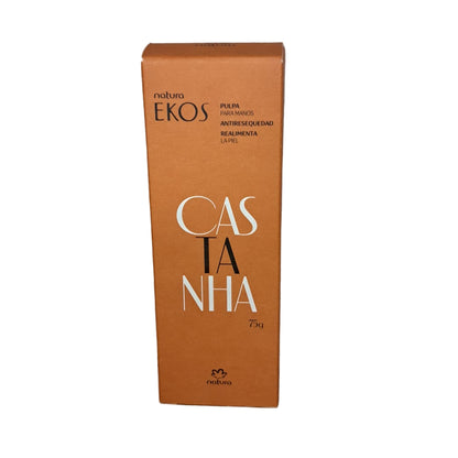 KN Natura Cremas