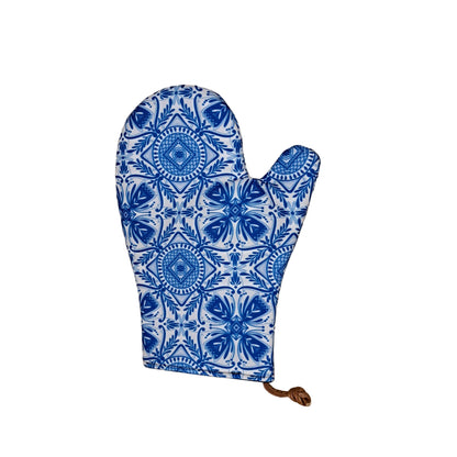 Benik Guantes Cocina