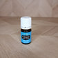 Erika Floor Young Living Aceites 5ml
