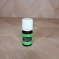Erika Floor Young Living Aceites 5ml