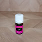 Erika Floor Young Living Aceites 15ml
