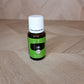 Erika Floor Young Living Aceites 5ml