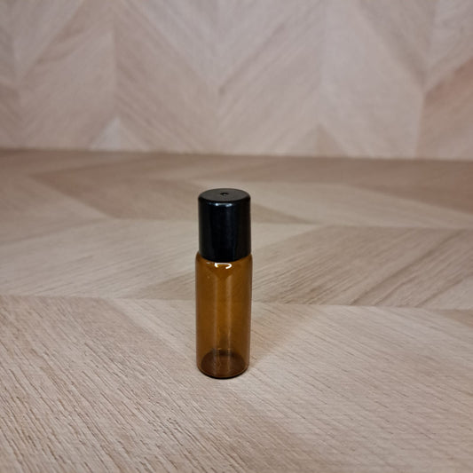 Erika Floor Young Living Botellas