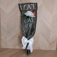 Rosas Eternas Romi Rosas Individuales Love