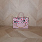 Bolsa Nina Cadena Varios Estilos
