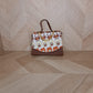 Bolsa Nina Cadena Varios Estilos