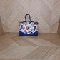 Bolsa Nina Cadena Varios Estilos