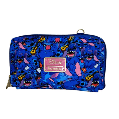 Cartera Juveniles Varios Estilos