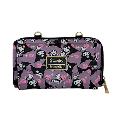 Cartera Juveniles Varios Estilos
