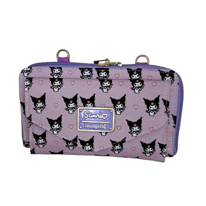 Cartera Juveniles Varios Estilos