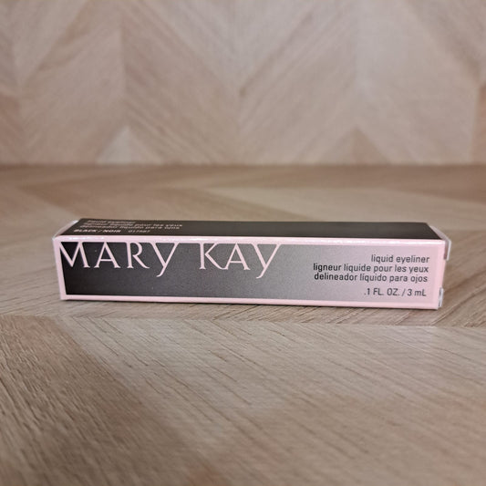 Mary Kay Delineador Liquido