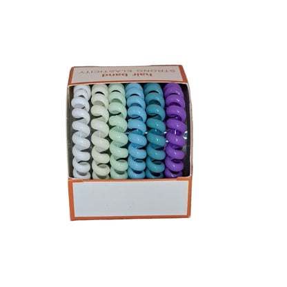 SH Hair Band