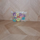 SH Bolsas Donita Colores