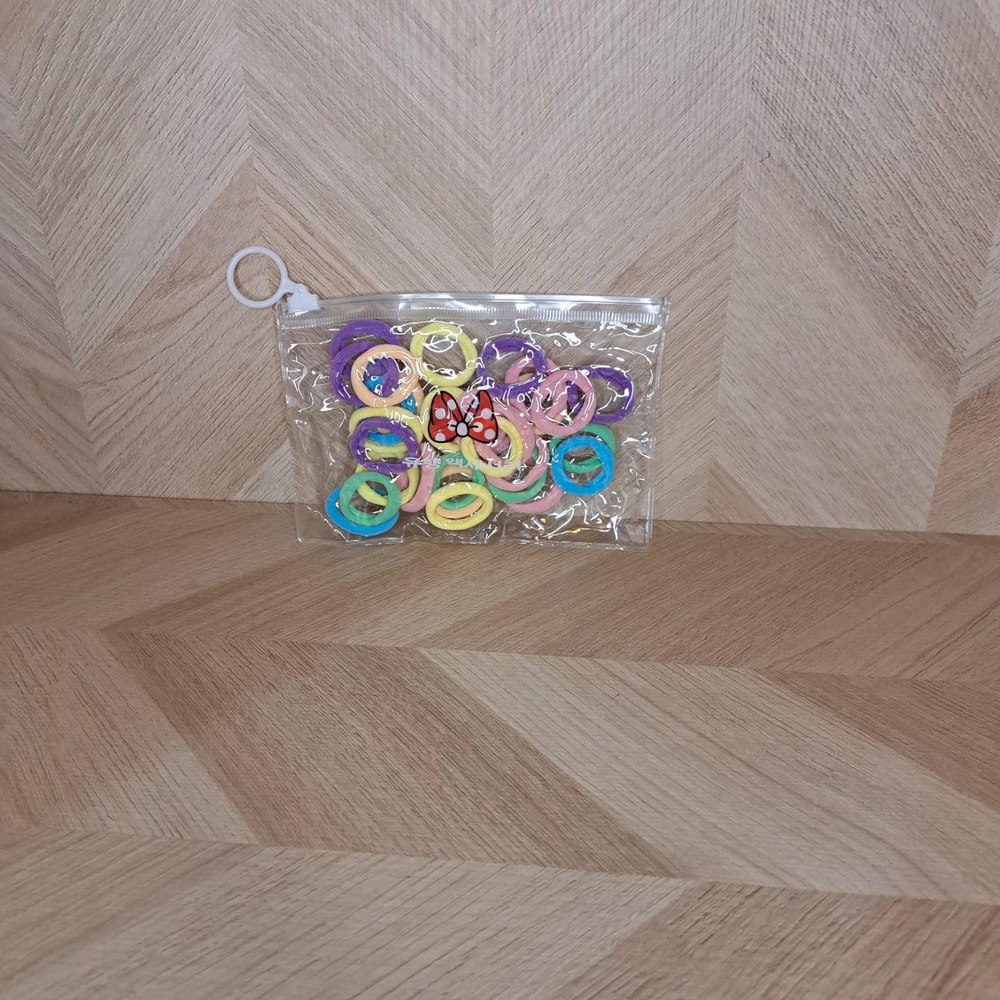 SH Bolsas Donita Colores