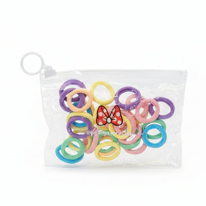 SH Bolsas Donita Colores