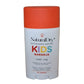 Natural Dry Desodorante Natural Kids
