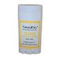 Natural Dry Desodorante Natural Teens