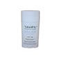 Natural Dry Desodorante Natural Mujer