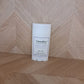 Natural Dry Desodorante Natural Mujer