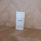 Natural Dry Desodorante Natural Mujer