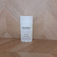 Natural Dry Desodorante Natural Mujer