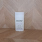Natural Dry Desodorante Natural Mujer