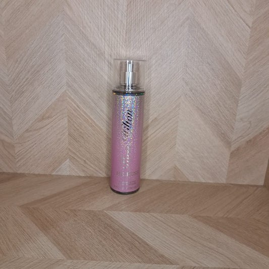 Perfume Caja Pandora Body Heires