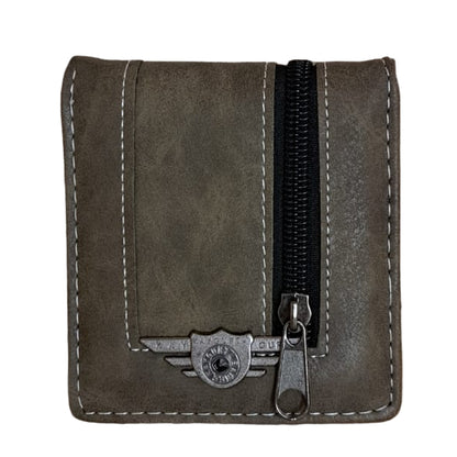 Cartera Caballero KG
