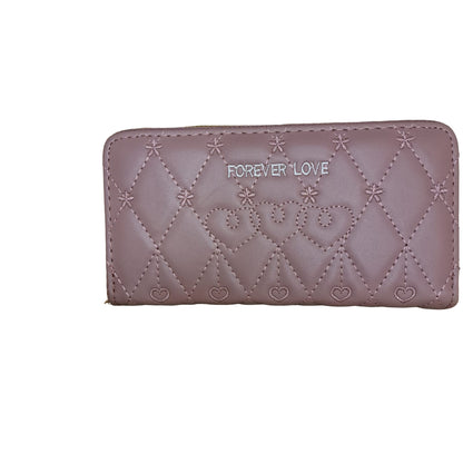 Cartera Clasica Fashion & Classic