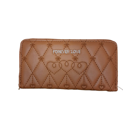 Cartera Clasica Fashion & Classic