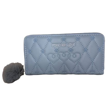 Cartera Clasica Fashion & Classic