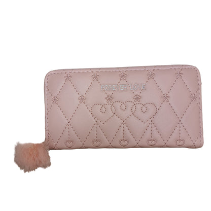 Cartera Clasica Fashion & Classic