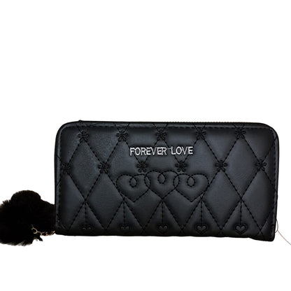 Cartera Clasica Fashion & Classic