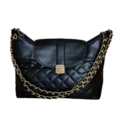 Bolsas Cadena Hombro Grenobil
