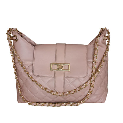 Bolsas Cadena Hombro Grenobil
