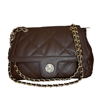 Bolsas Cadena Hombro Grenobil