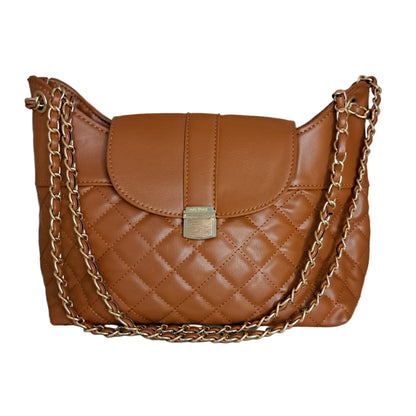 Bolsas Cadena Hombro Grenobil