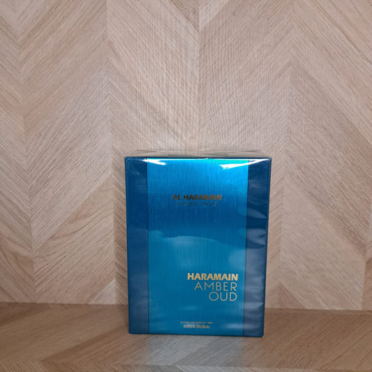 Perfume Caja Pandora Aqua Dubai