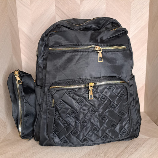 CM Mochilas 3Cierres